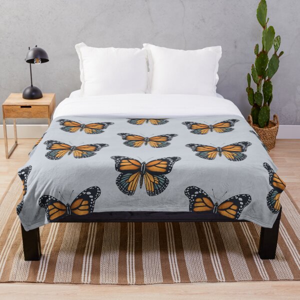 Item preview, beautiful butterfly designed and sold by AOCollections.