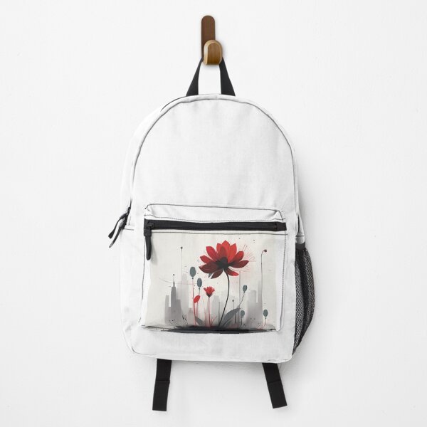 Item preview, Last Bloom of Winter designed and sold by Nixnihilo.