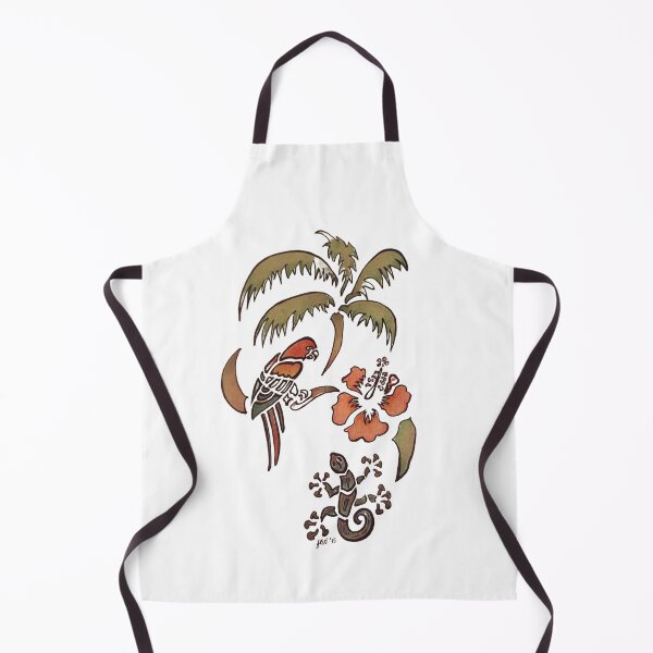 Item preview, tropical daydreaming designed and sold by JoBirdG.