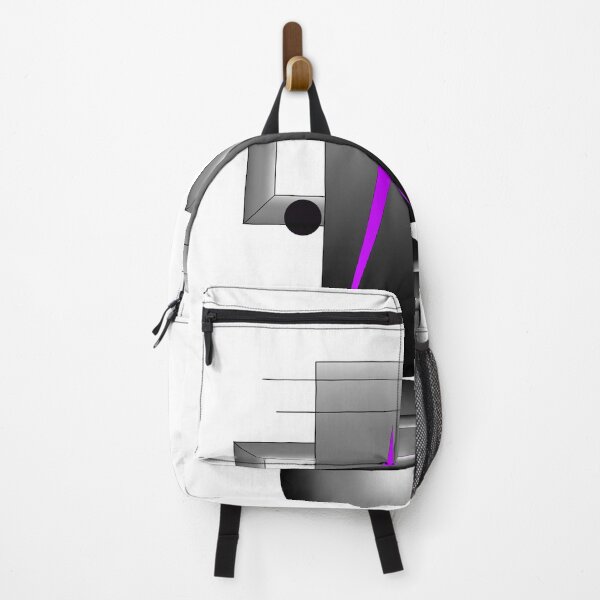 Item preview, Robby designed and sold by Johny White.