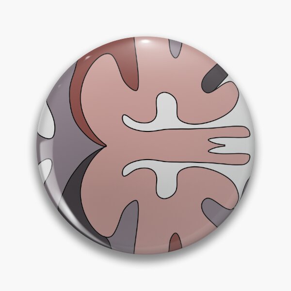Item preview, Satisfying pattern designed and sold by azet-art.