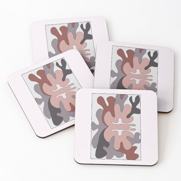 Item preview, Satisfying pattern designed and sold by azet-art.
