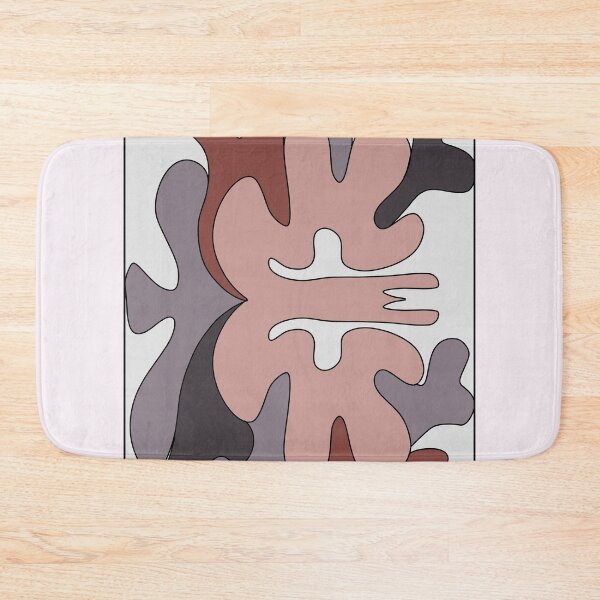 Item preview, Satisfying pattern designed and sold by azet-art.
