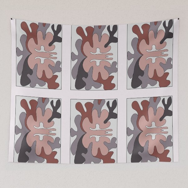 Item preview, Satisfying pattern designed and sold by azet-art.