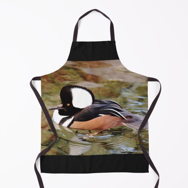 Item preview, Little Hoodie designed and sold by Debbie Oppermann.