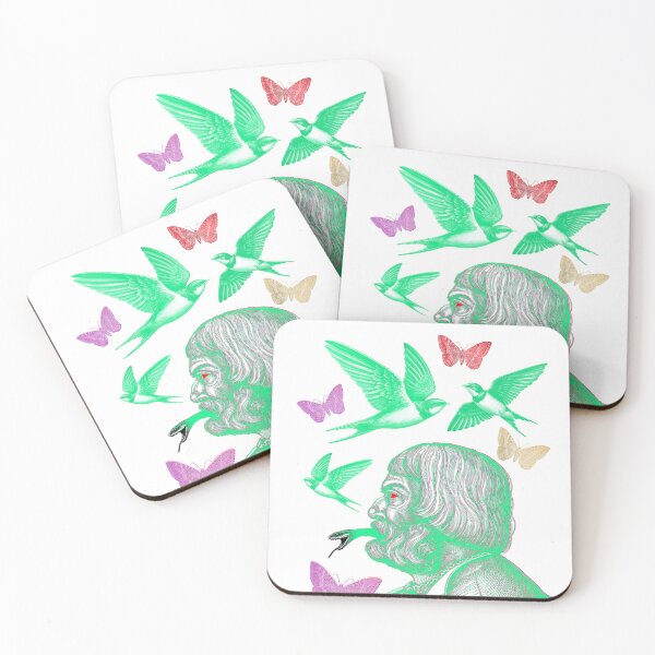 Item preview, AMERICAN PAST designed and sold by myStudioVisual.