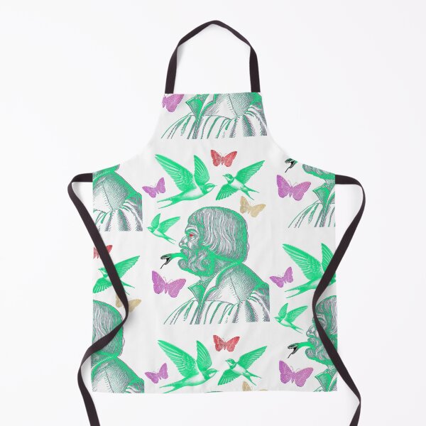 Item preview, AMERICAN PAST designed and sold by myStudioVisual.