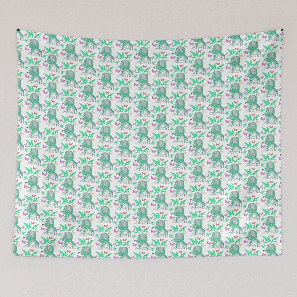 Item preview, AMERICAN PAST designed and sold by myStudioVisual.