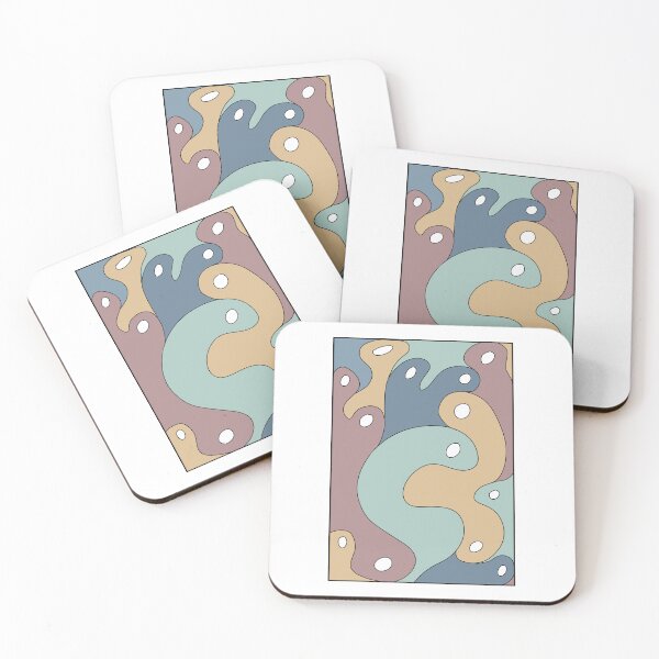 Item preview, Satisfying pattern designed and sold by azet-art.