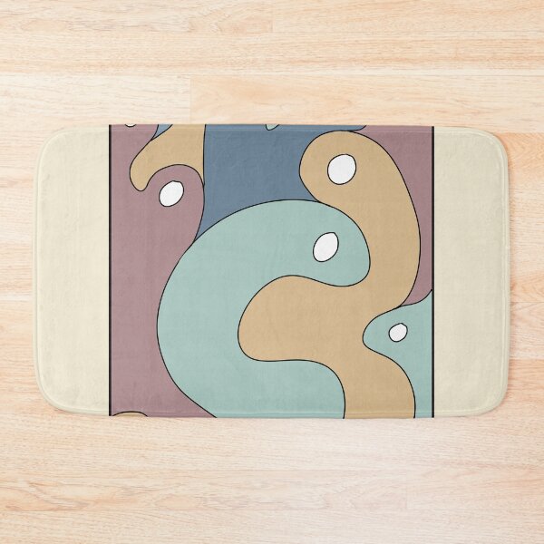 Item preview, Satisfying pattern designed and sold by azet-art.