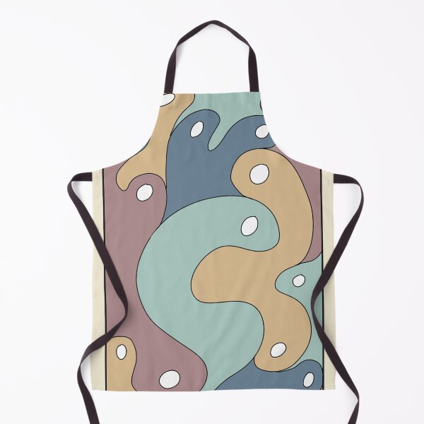 Item preview, Satisfying pattern designed and sold by azet-art.