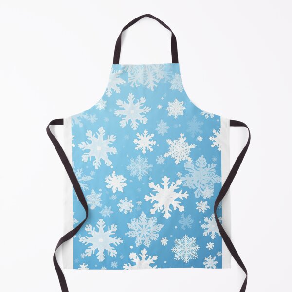 Item preview, Snowflakes designed and sold by ffkj09.