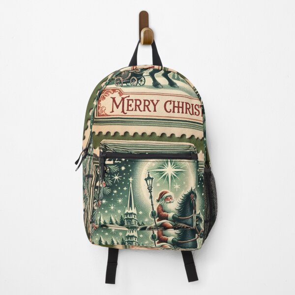 Item preview, merry chirstmas designed and sold by Greydate.