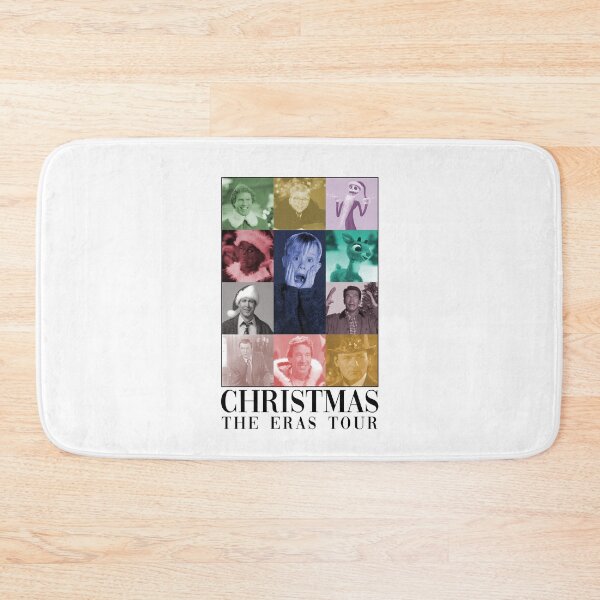 Item preview, Christmas Eras designed and sold by kjanedesigns.
