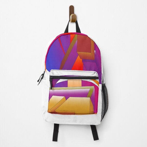 Item preview, Lucky 7 designed and sold by Johny White.