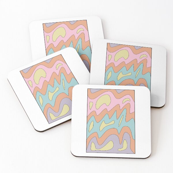 Item preview, Satisfying pattern designed and sold by azet-art.