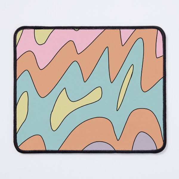 Item preview, Satisfying pattern designed and sold by azet-art.