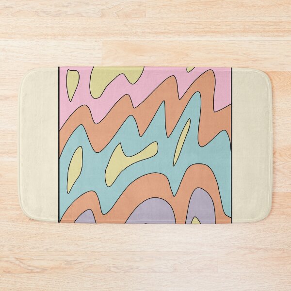 Item preview, Satisfying pattern designed and sold by azet-art.