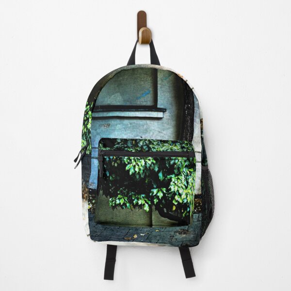 Item preview, Tree designed and sold by Visual Arts Sławomir Grzanek.