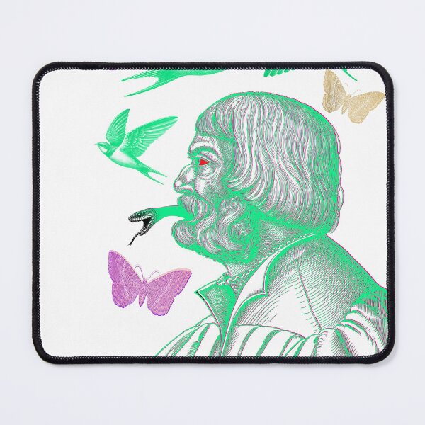 Item preview, AMERICAN PAST designed and sold by myStudioVisual.