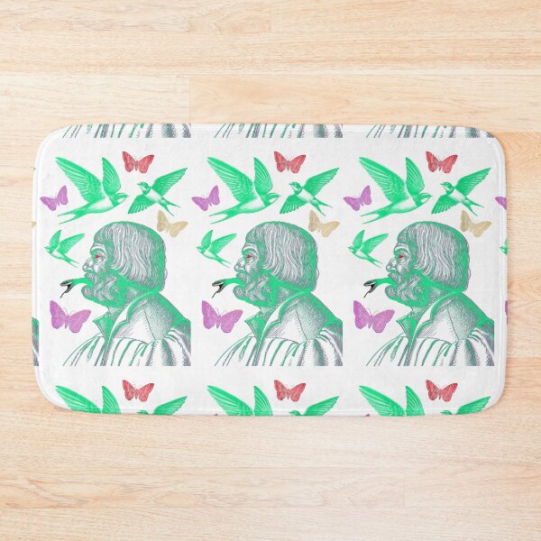 Item preview, AMERICAN PAST designed and sold by myStudioVisual.