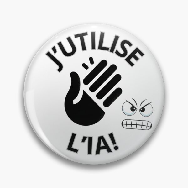 Item preview, Laughs and Reflections: Humor and Artificial Intelligence designed and sold by LIAMRIVIERART.