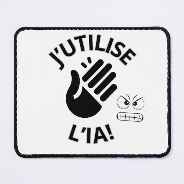 Item preview, Laughs and Reflections: Humor and Artificial Intelligence designed and sold by LIAMRIVIERART.