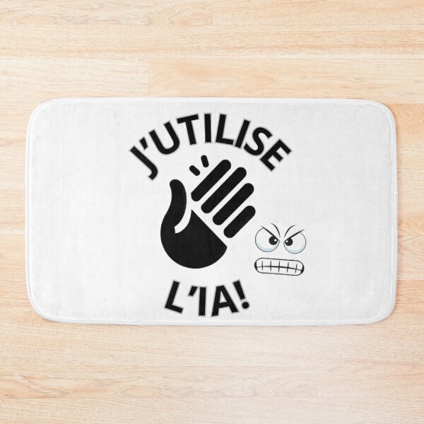 Item preview, Laughs and Reflections: Humor and Artificial Intelligence designed and sold by LIAMRIVIERART.