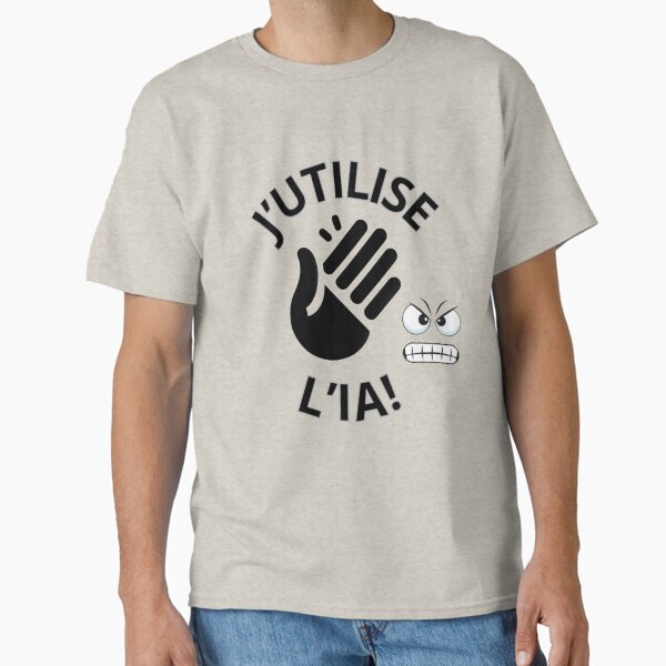 Item preview, Laughs and Reflections: Humor and Artificial Intelligence designed and sold by LIAMRIVIERART.