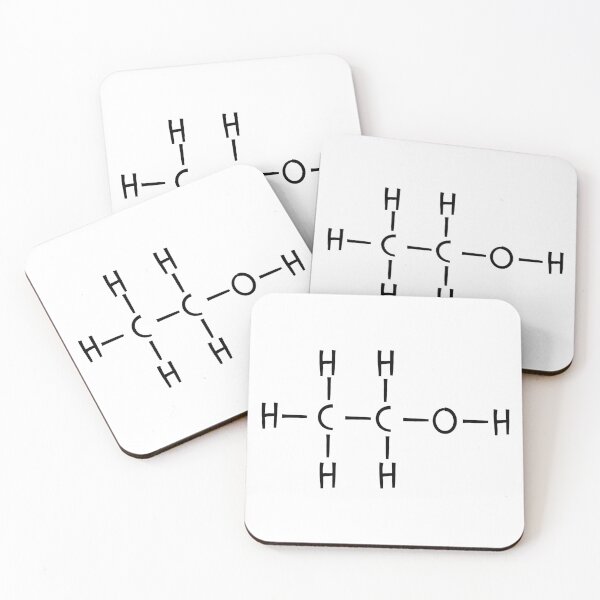 Item preview, Take what you need ethanol designed and sold by X-RayActual.
