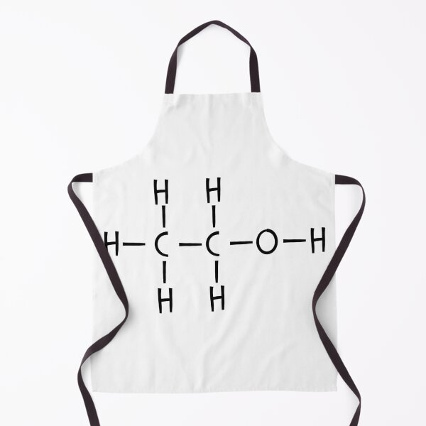 Item preview, Take what you need ethanol designed and sold by X-RayActual.