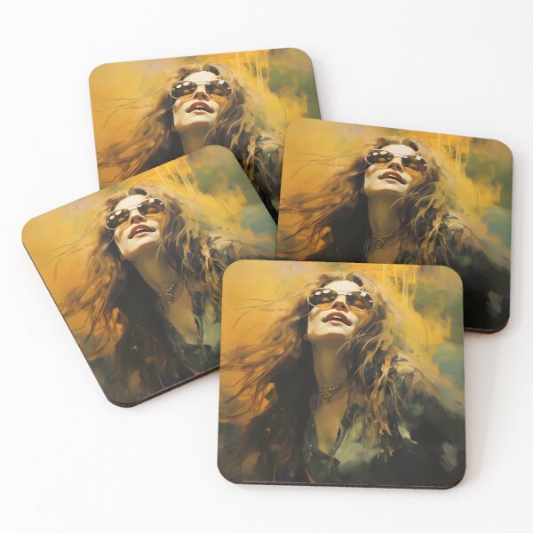 Item preview, Woman Free designed and sold by jb-joaofranca.
