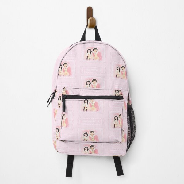 Item preview, Happy Holidays ~ Kimi ni Todoke ♡ designed and sold by kitsune-bis.