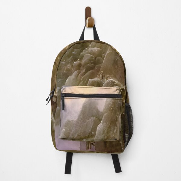 Item preview, Alan Lee - On the Doorstep - designed and sold by special-artist.