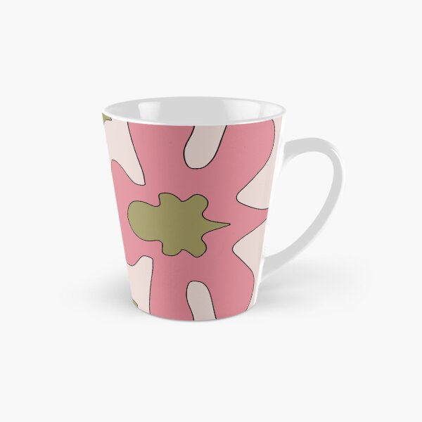 Item preview, Satisfying pattern designed and sold by azet-art.