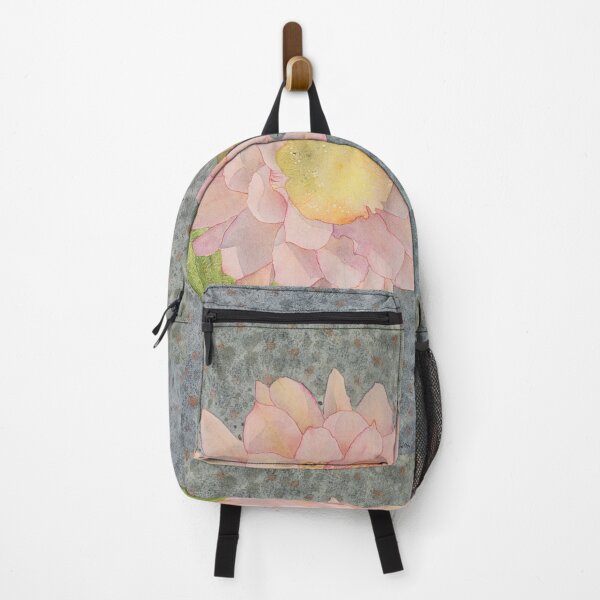 Item preview, Desert Bloom designed and sold by Silversong-rain.