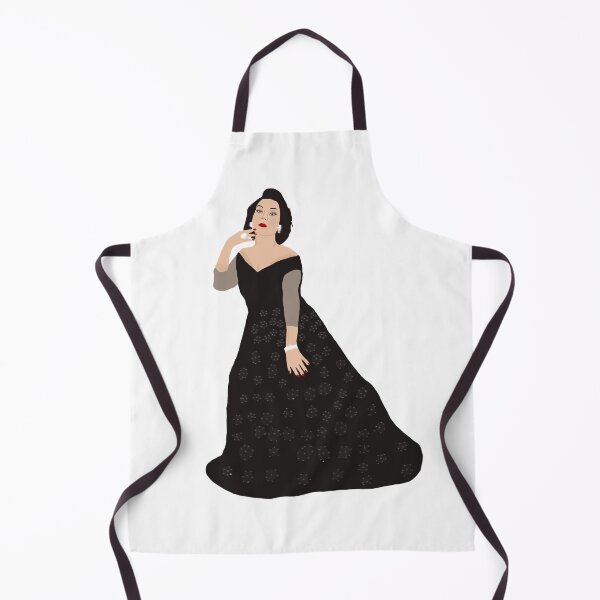 Item preview, Jennifer Tilly  designed and sold by artoftilly.