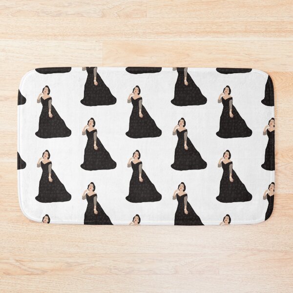 Item preview, Jennifer Tilly  designed and sold by artoftilly.