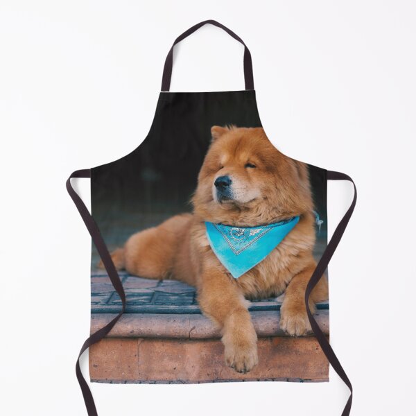 Item preview, Chow Chow Photo designed and sold by TheAnimalZ00.