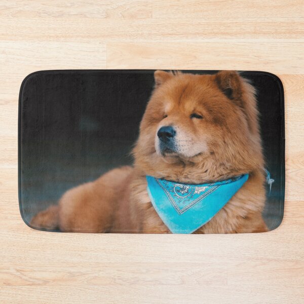 Item preview, Chow Chow Photo designed and sold by TheAnimalZ00.