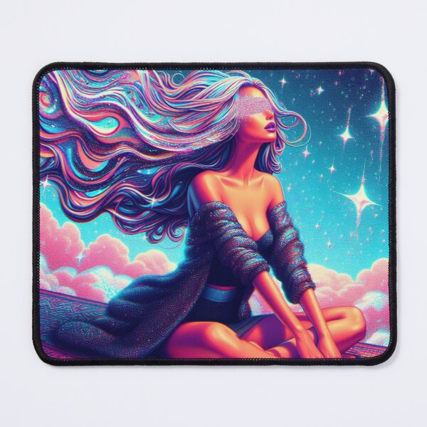 Item preview, Magic Carpet ✨ designed and sold by LittleEmz.