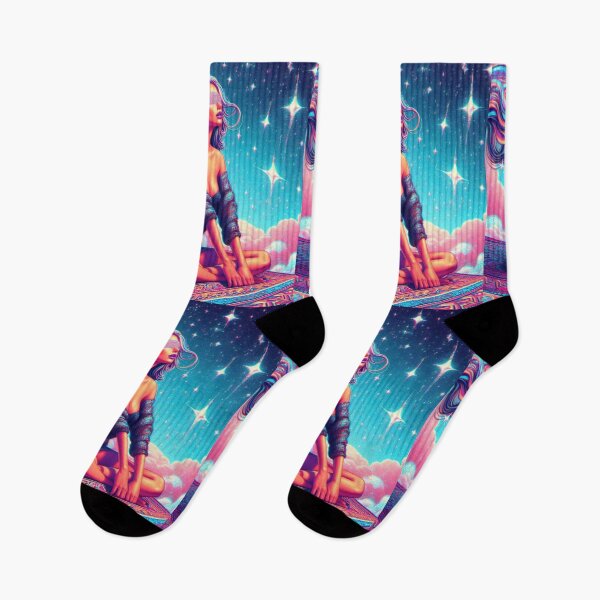 Item preview, Magic Carpet ✨ designed and sold by LittleEmz.