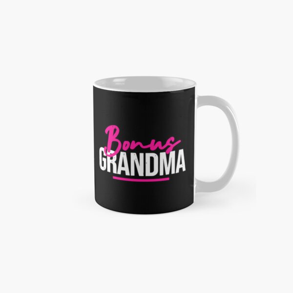 Badass Mom Gifts, Mothers Day Funny Mom Mug Gifts for Mama, Tough as a Mother  Gift for Wife, to Mom From Daughter, Mom From Son Gifts 