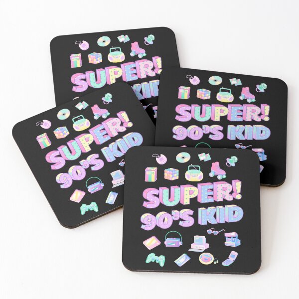 Item preview, 90s kid designed and sold by Imemewell.