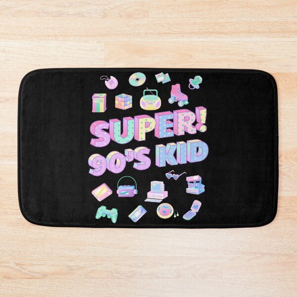 Item preview, 90s kid designed and sold by Imemewell.