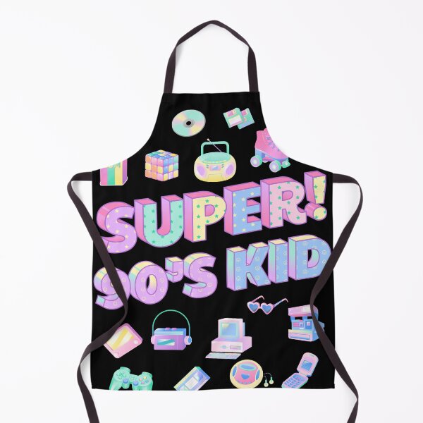 Item preview, 90s kid designed and sold by Imemewell.