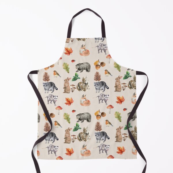 Item preview, Woodland Tan designed and sold by Ashley Gagnon.