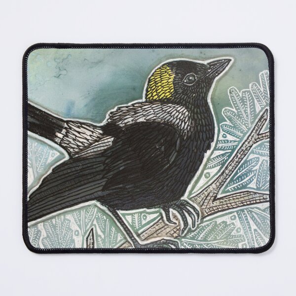 Item preview, There Will Be Sunnier Days Ahead designed and sold by Lynnette Shelley.