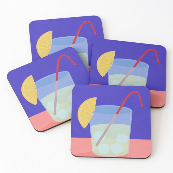 Item preview, Lemonade designed and sold by jolydrawing.
