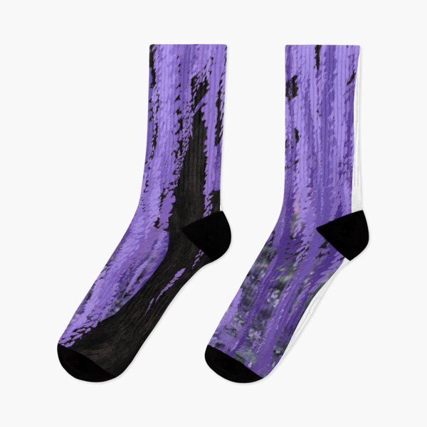 Item preview, Wisteria tree print designed and sold by Leeh-designs.